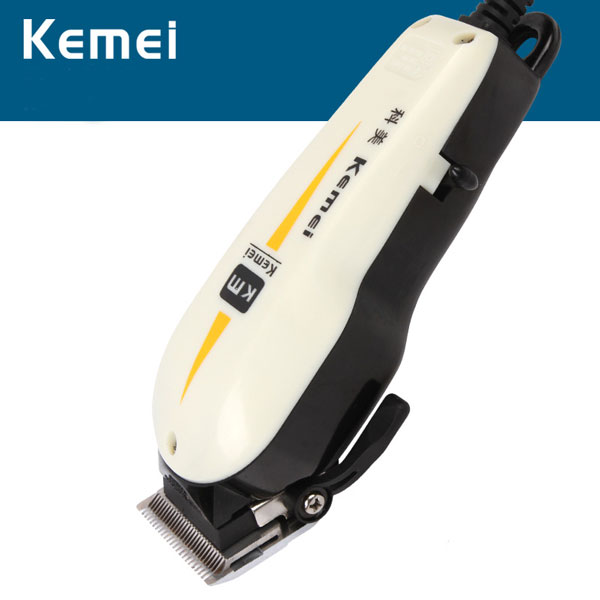 Tông đơ cắt tóc Kemei Taper KM-8829, tông đơ wahl, wahl việt nam, wahl mỹ, wahl usa, tông đơ wahl mỹ, tông đơ cắt tóc wahl, tông đơ của mỹ, tông đơ xịn, tông đơ điện wahl